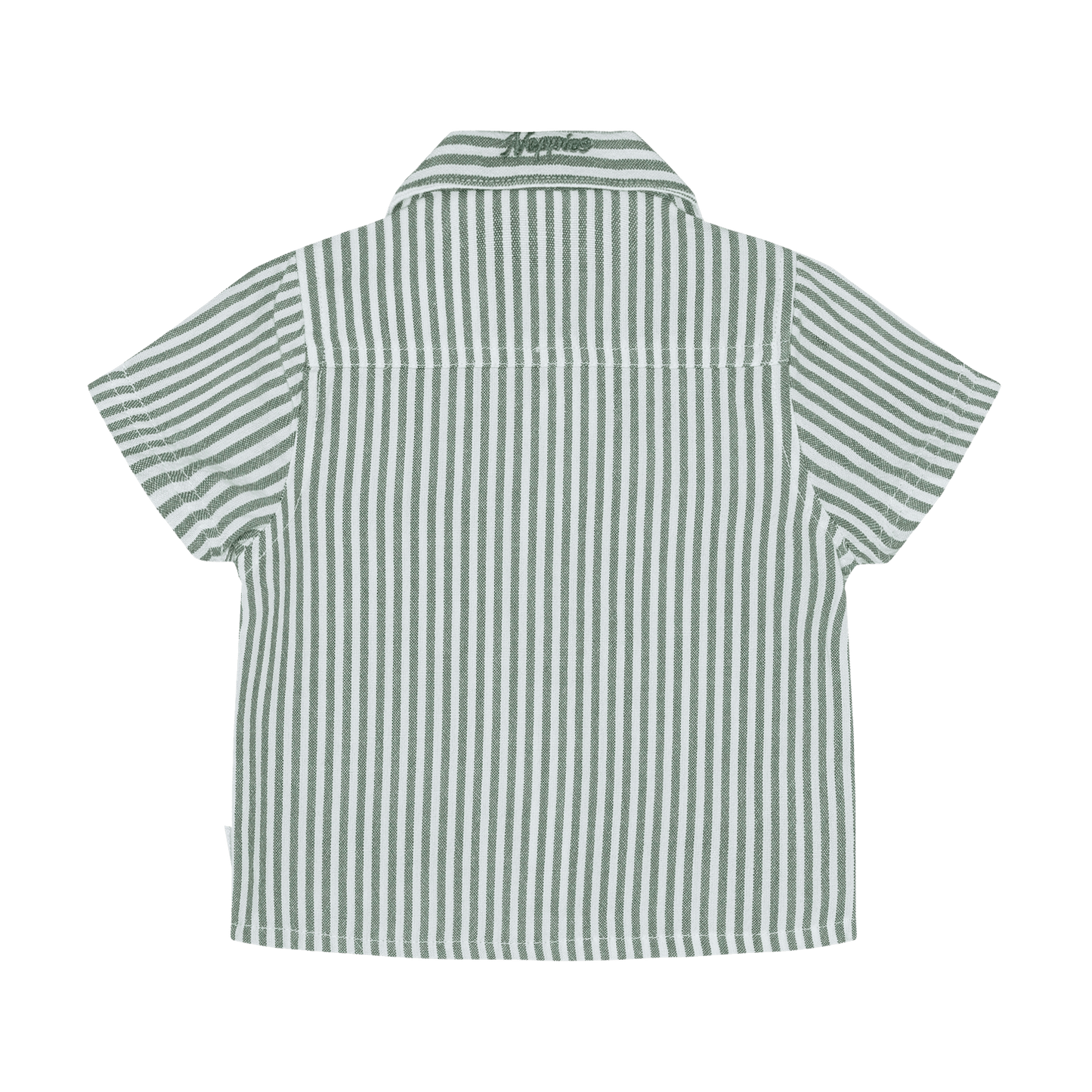 Overhemd shirt