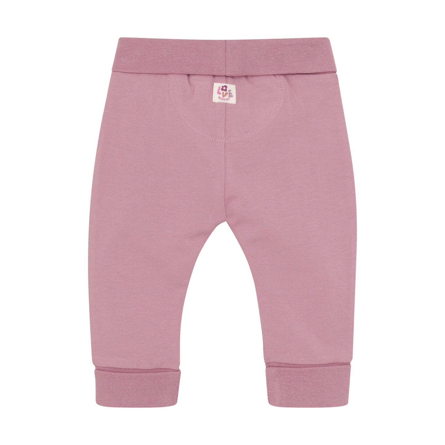 Broekje Regular Fit