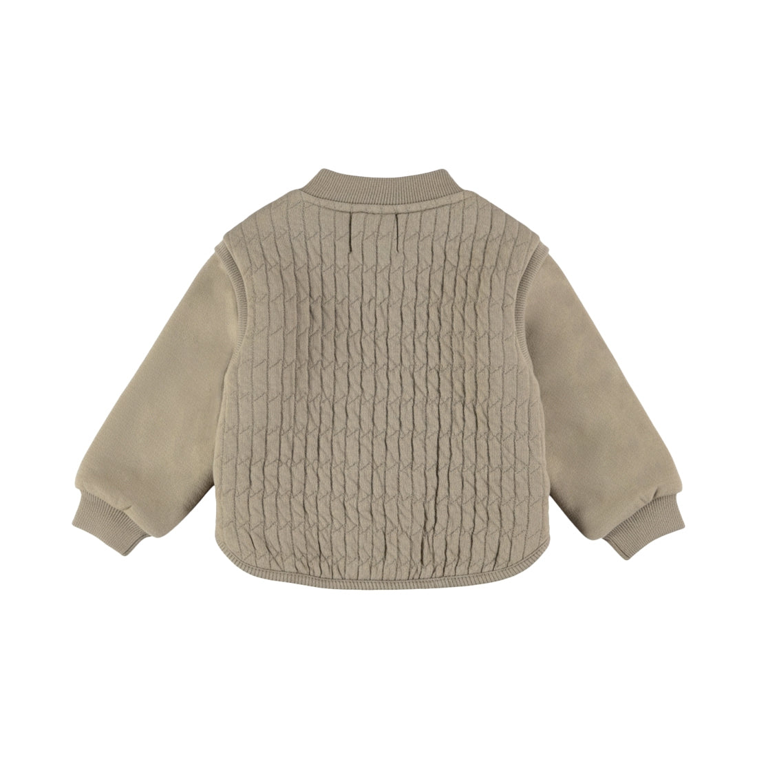 Vest – Mermaid