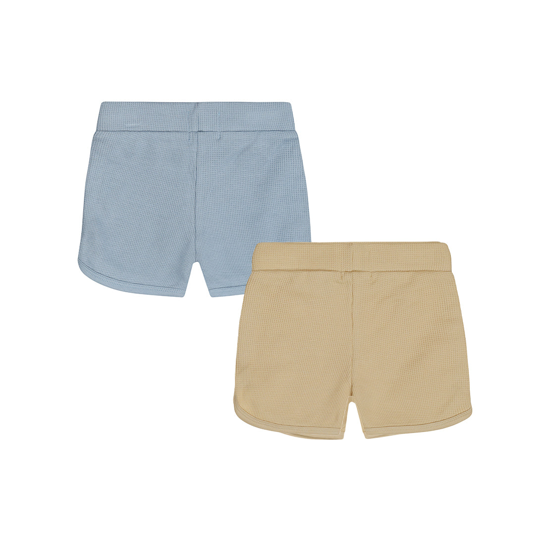 Jogging shorts - 2-pack