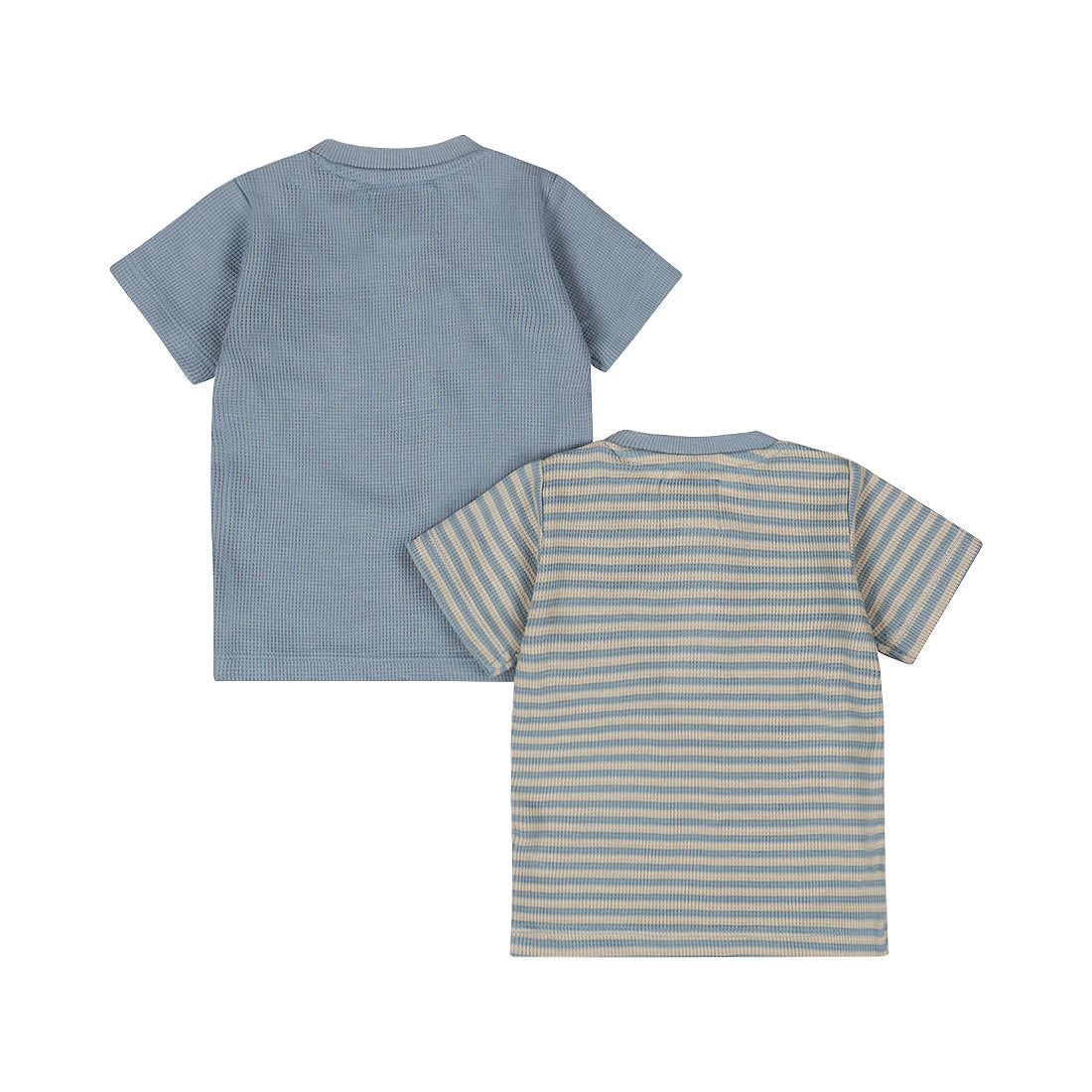 T-shirts - 2-pack