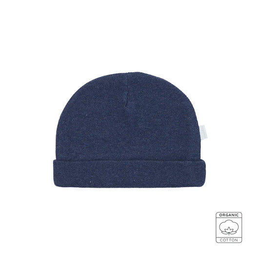 Mutsje Rib - Blauw