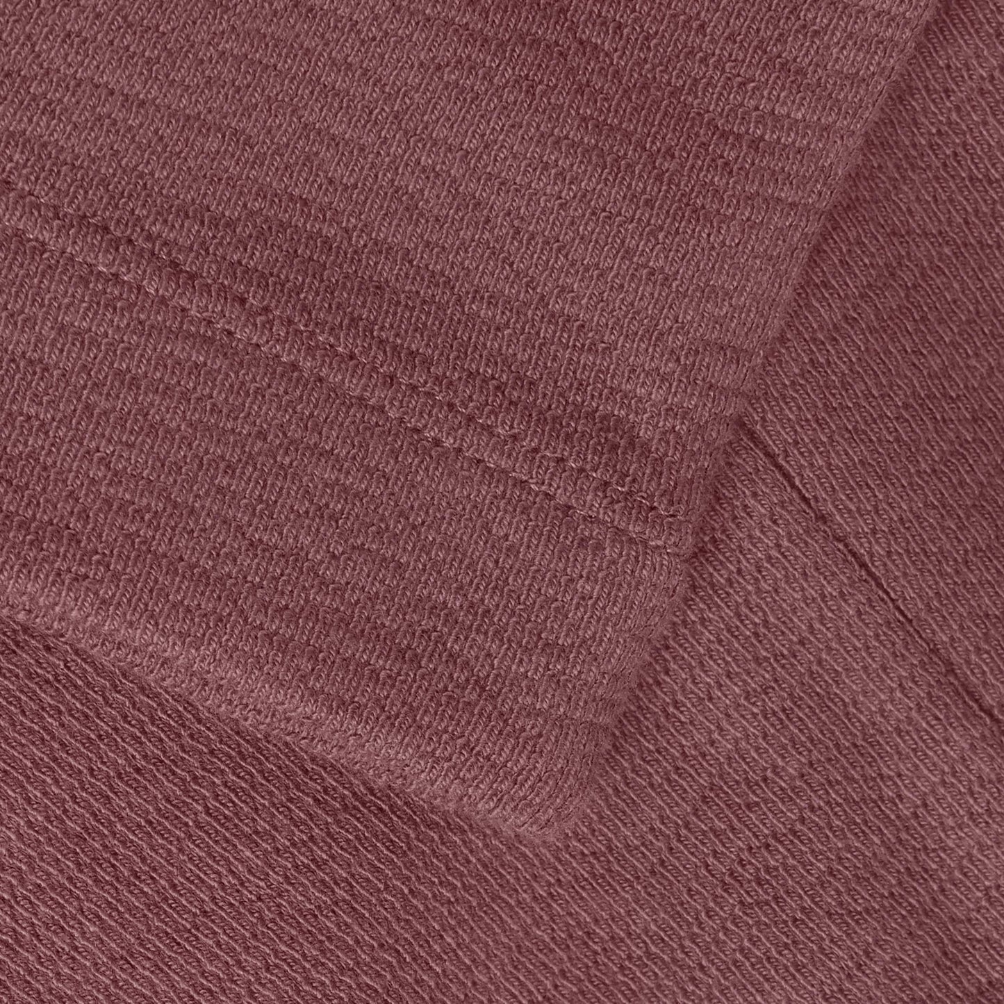Baby broek met zakken – Baked Cherry