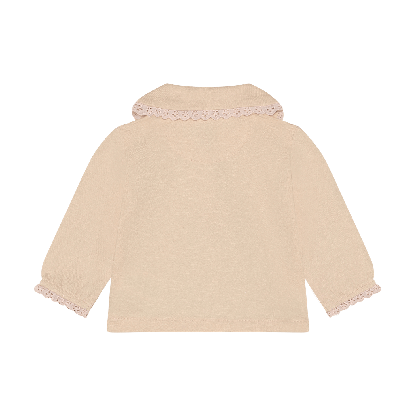 Blouse shirt