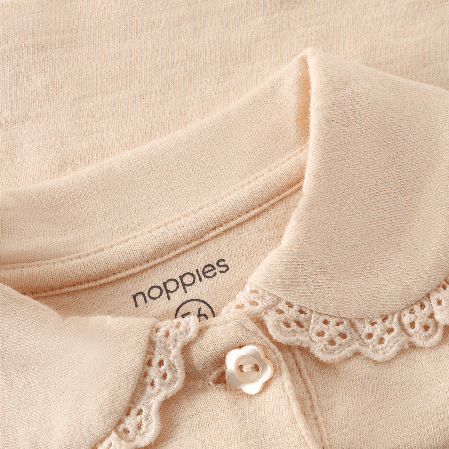 Blouse shirt