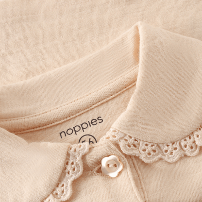 Blouse shirt