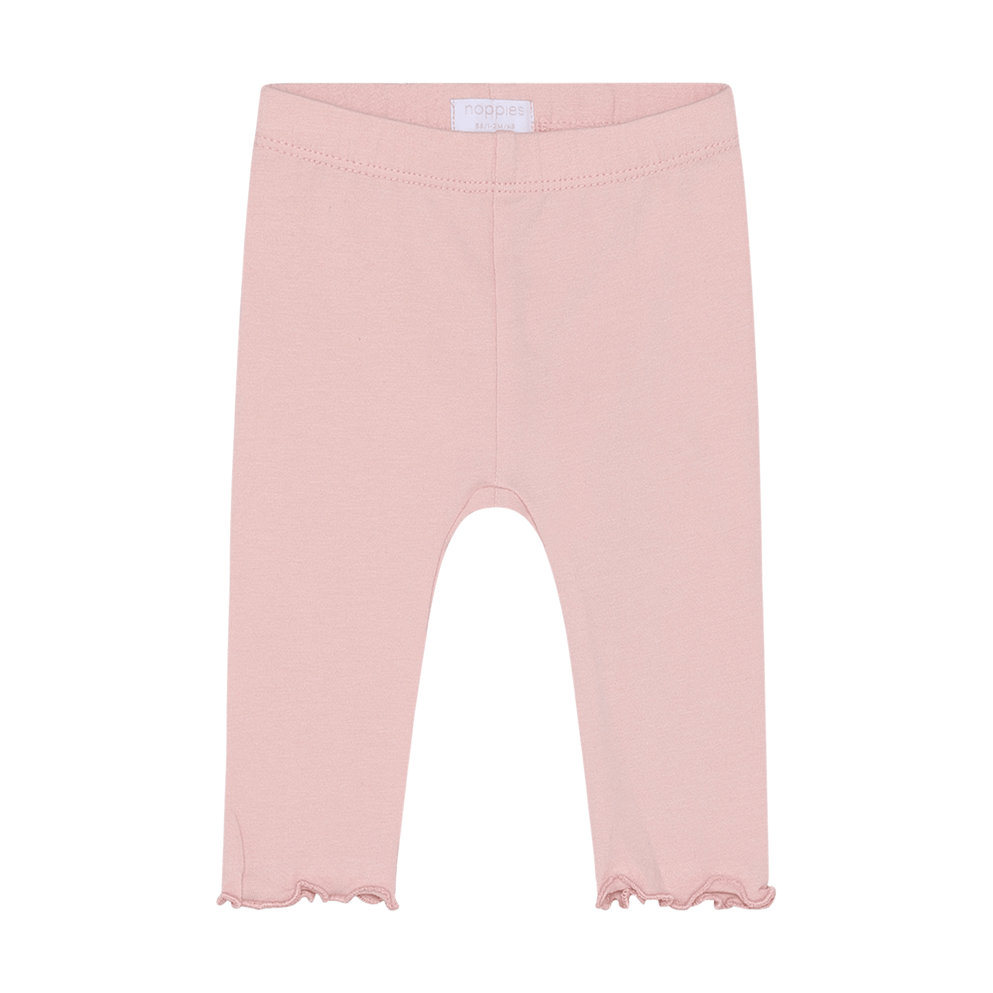 Legging