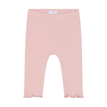 Legging