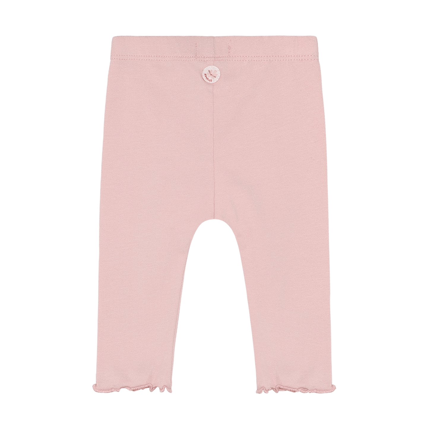 Legging