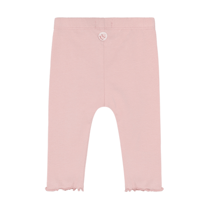 Legging