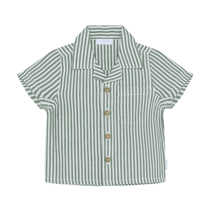 Overhemd shirt
