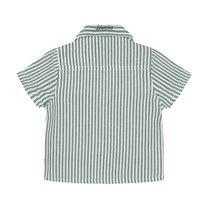 Overhemd shirt