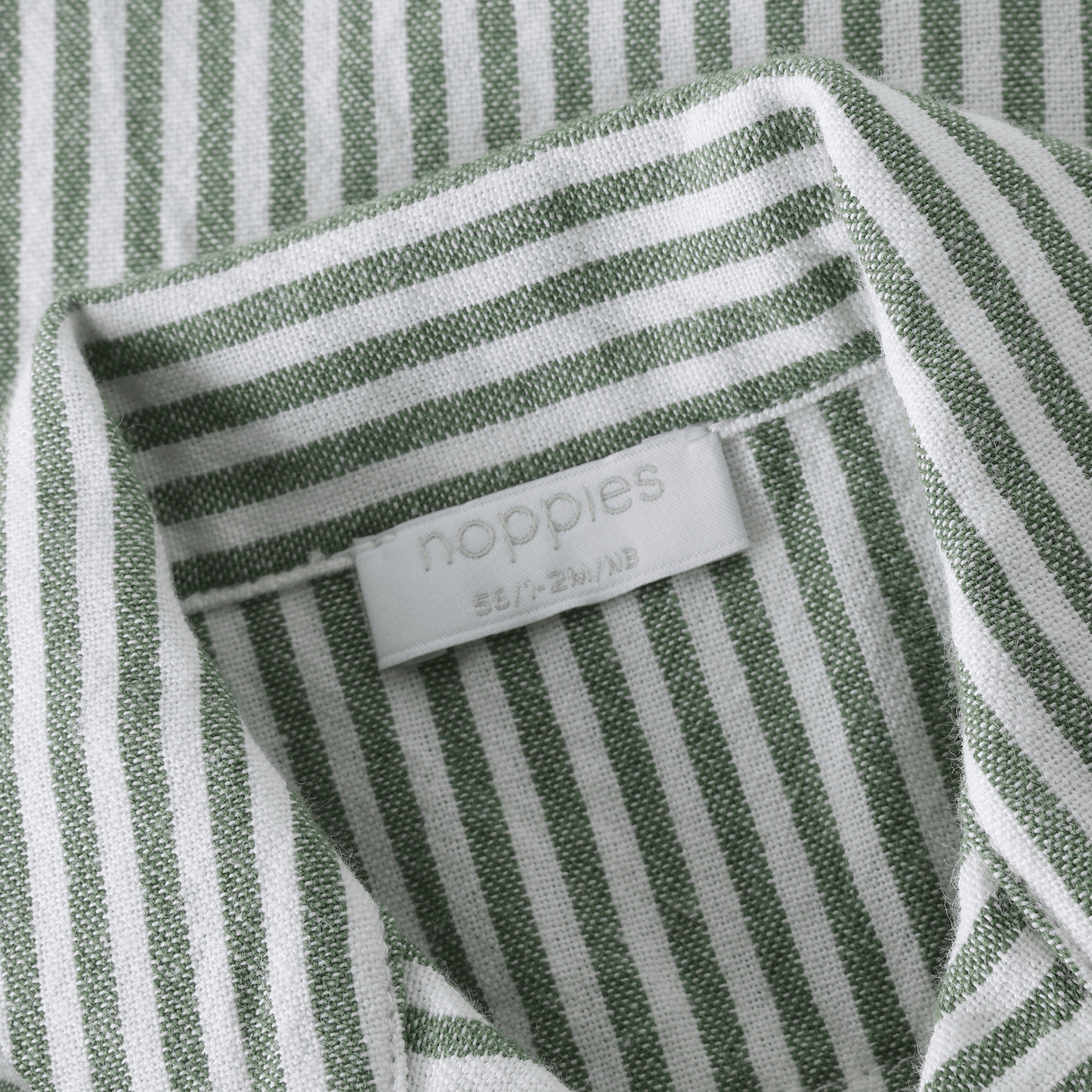 Overhemd shirt
