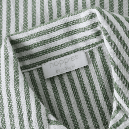 Overhemd shirt