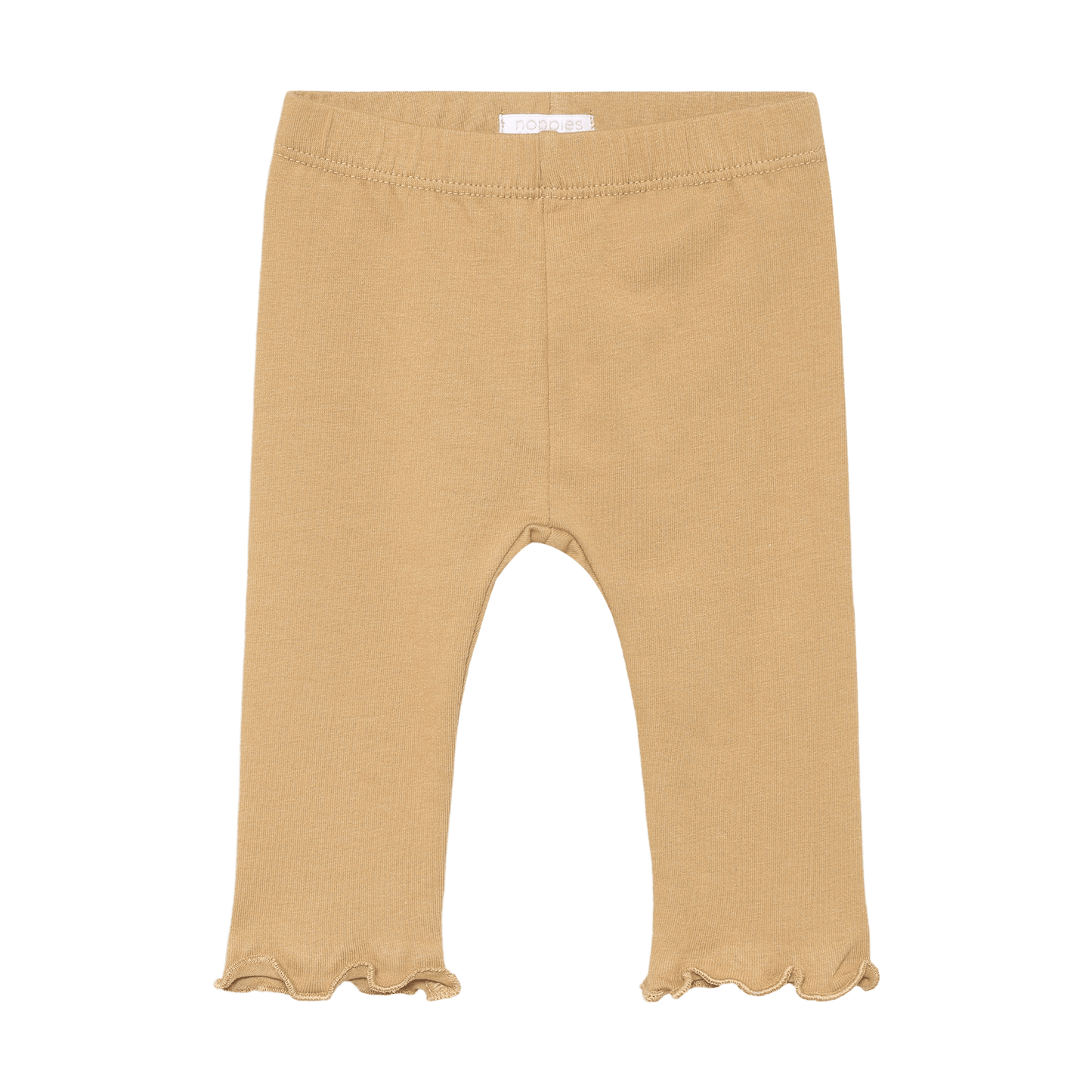 Legging