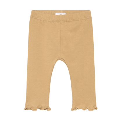 Legging