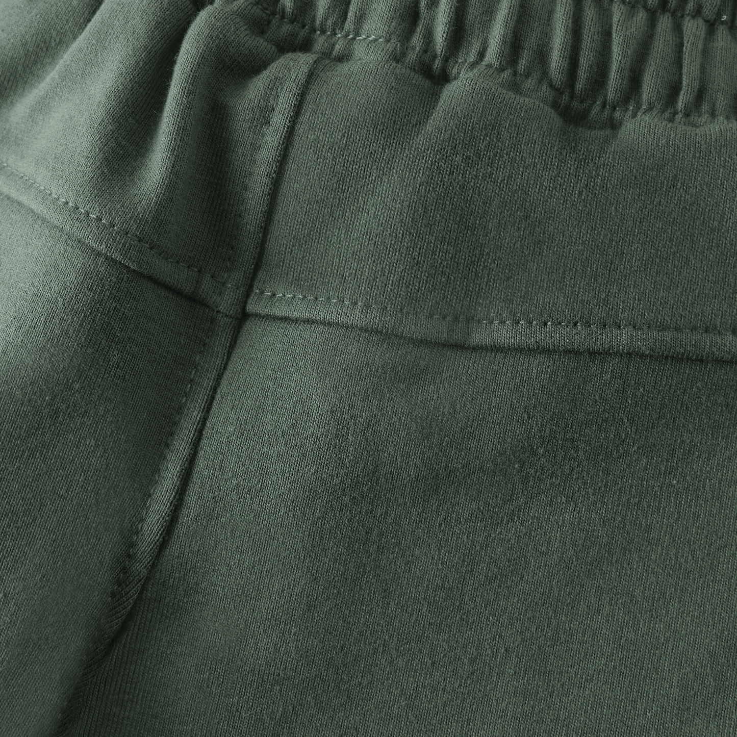 Jogging shorts regular fit