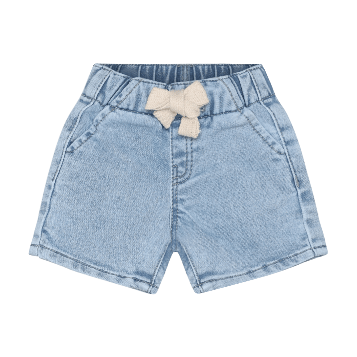 Shorts - regular fit