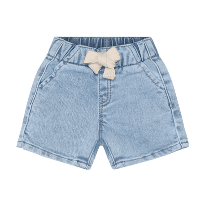 Shorts - regular fit