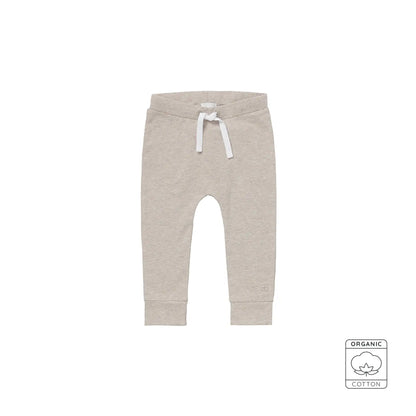 Jersey Broekje - Taupe