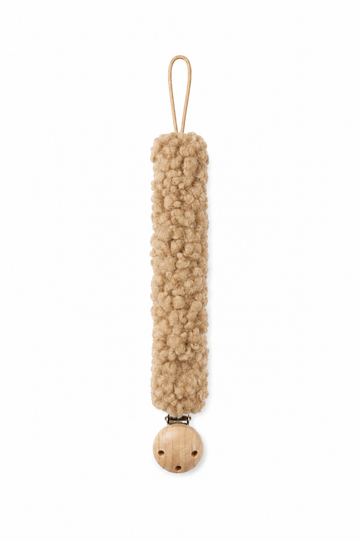 Speenkoord Teddy