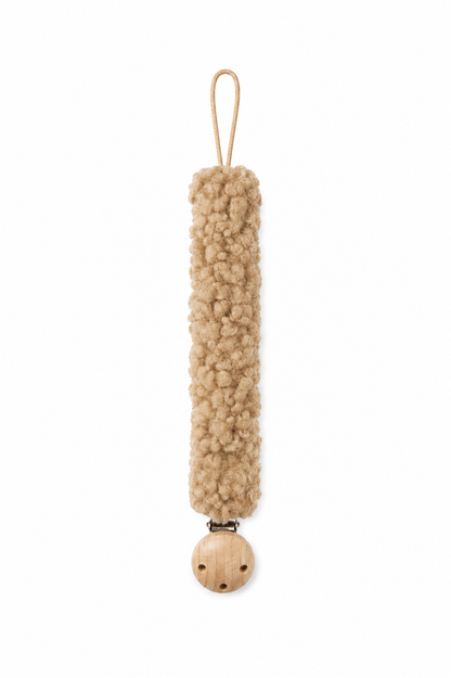 Speenkoord Teddy