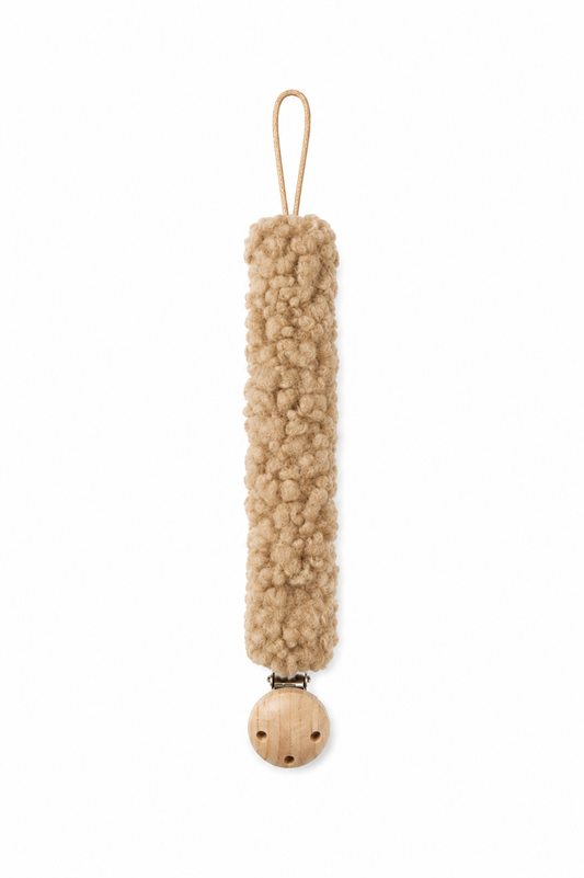 Speenkoord Teddy