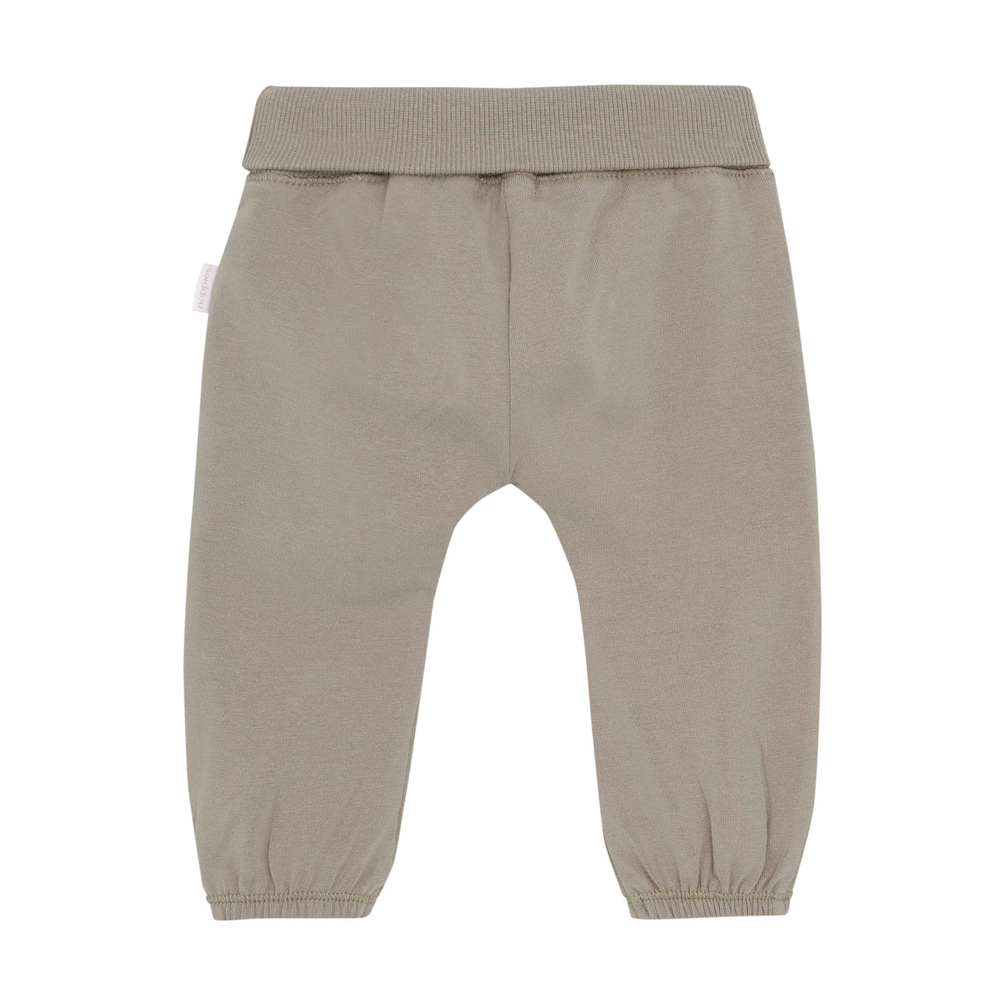 Broekje Regular Fit