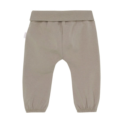 Broekje Regular Fit