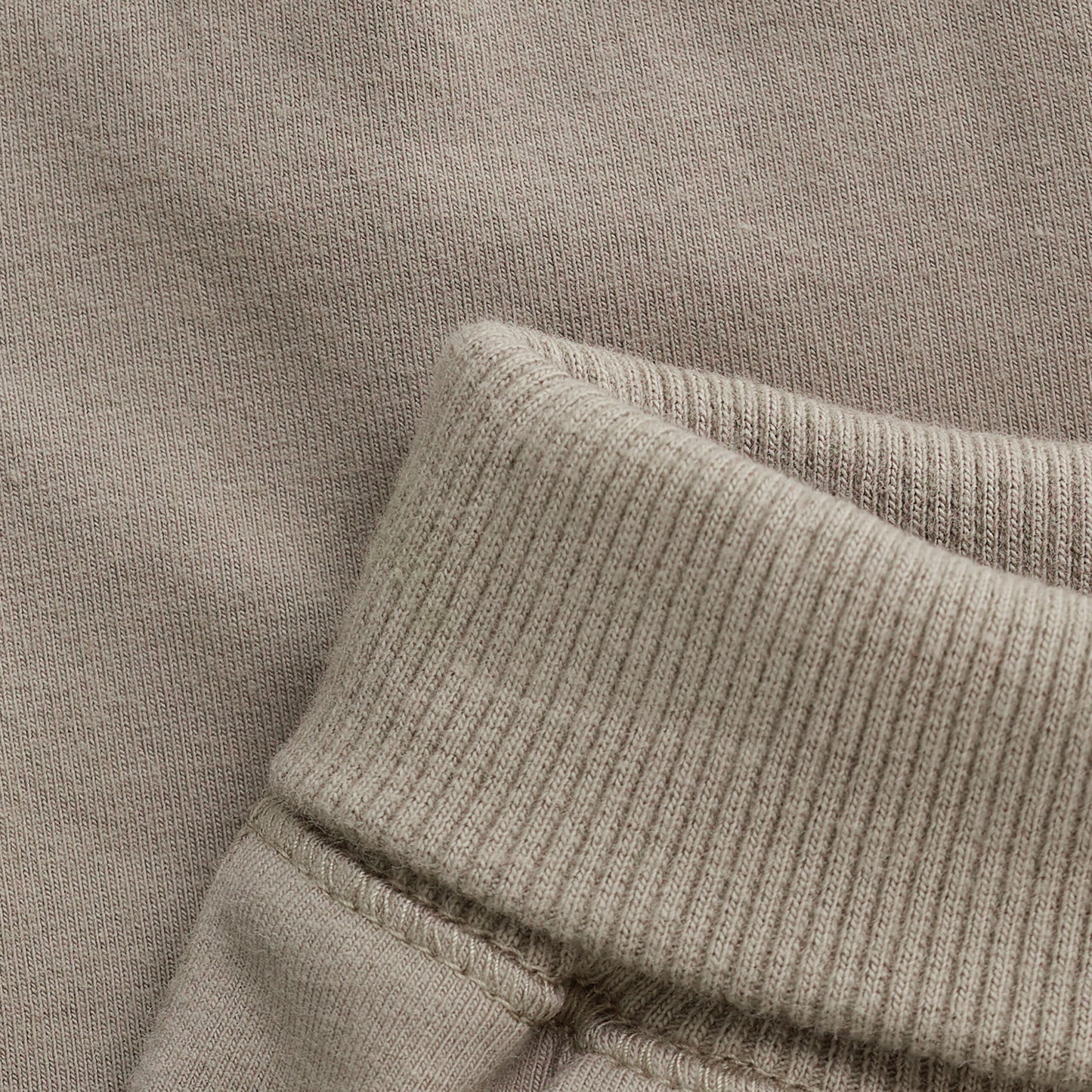 Broekje Regular Fit