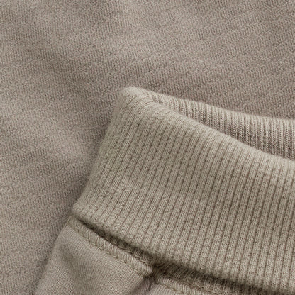 Broekje Regular Fit