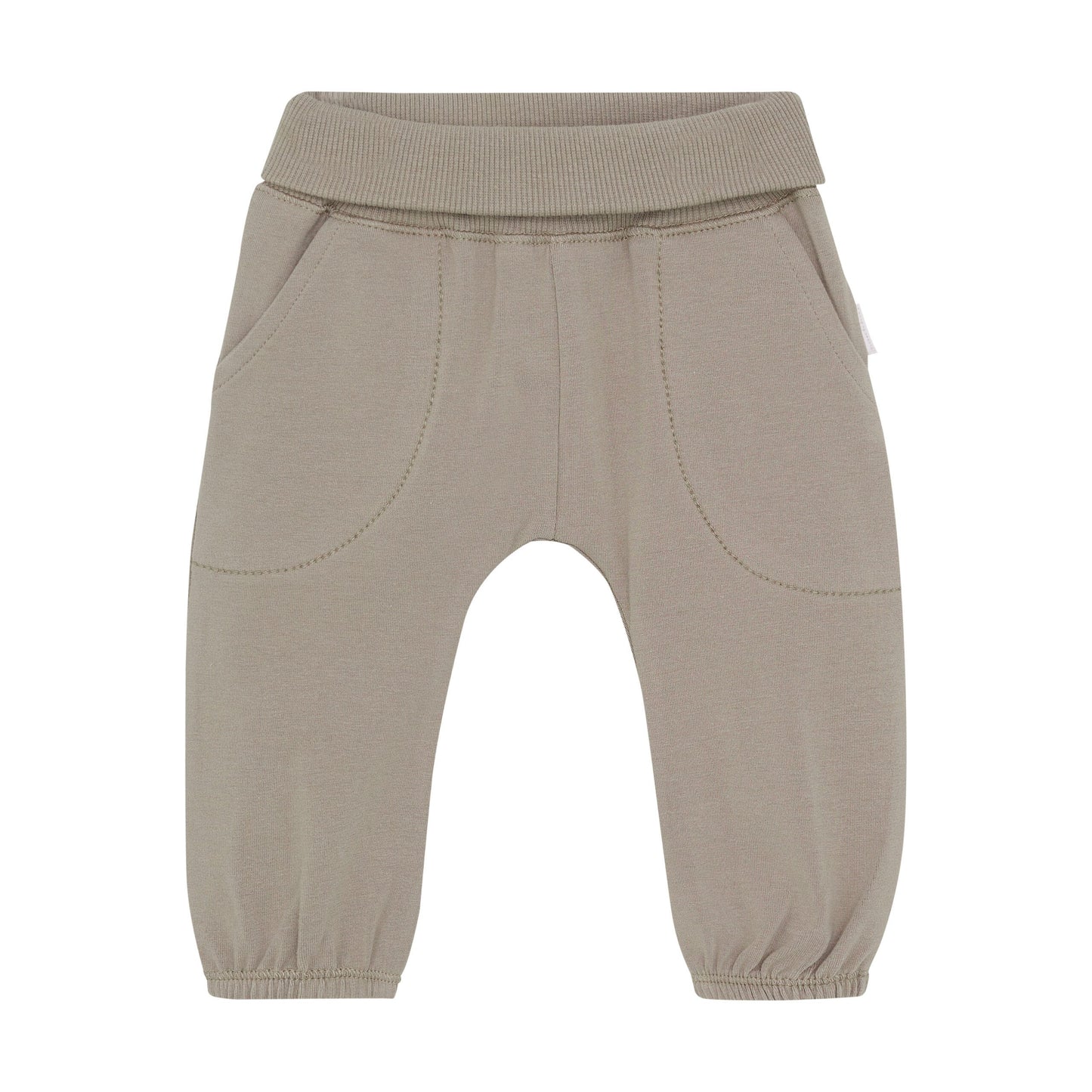 Broekje Regular Fit