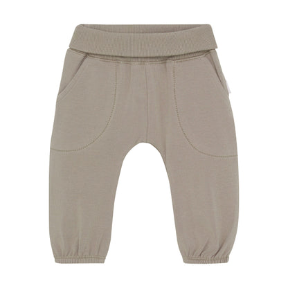 Broekje Regular Fit