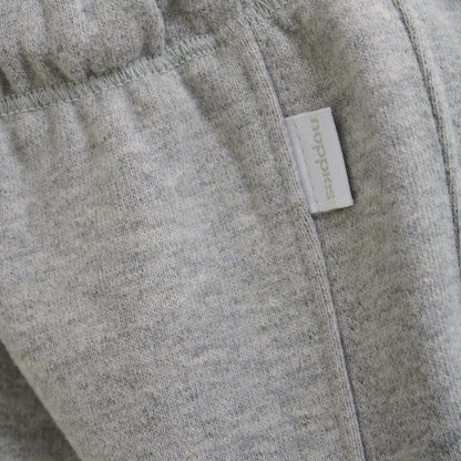Broekje Regular Fit