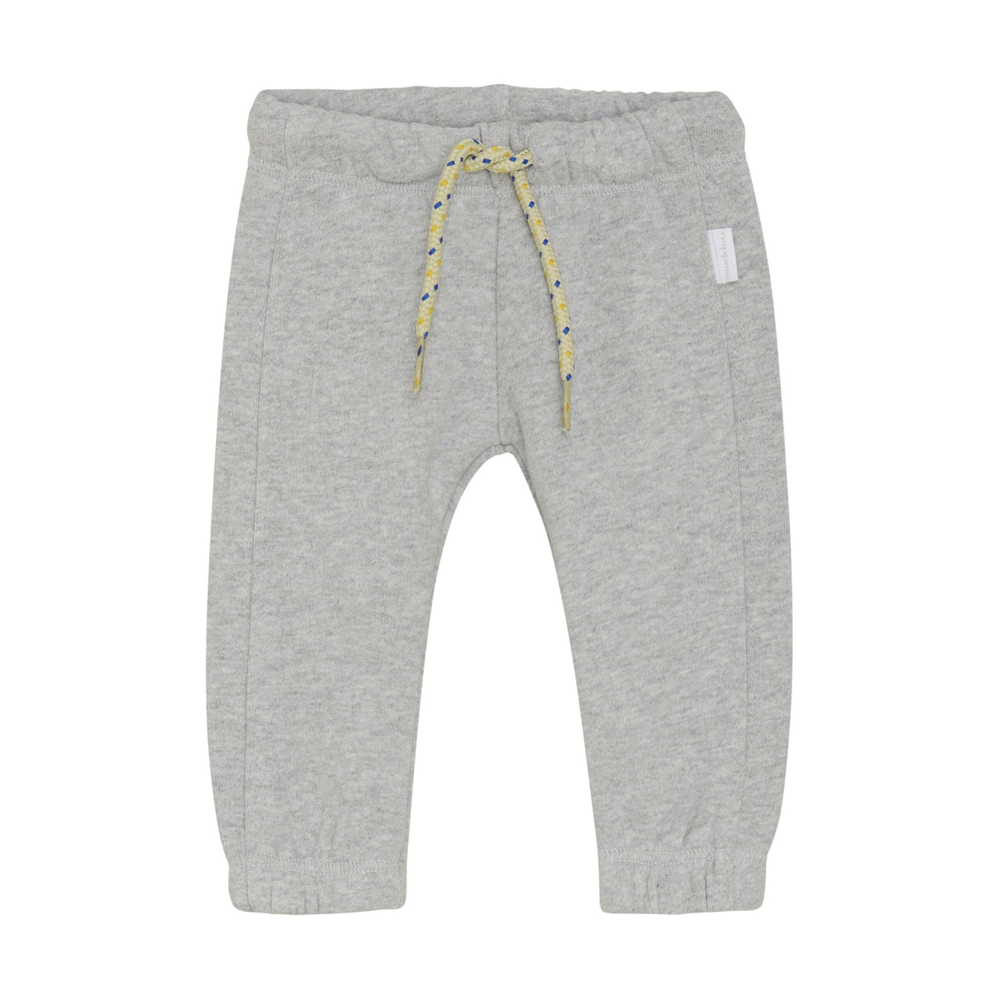 Broekje Regular Fit