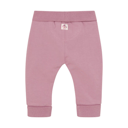 Broekje Regular Fit