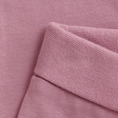 Broekje Regular Fit