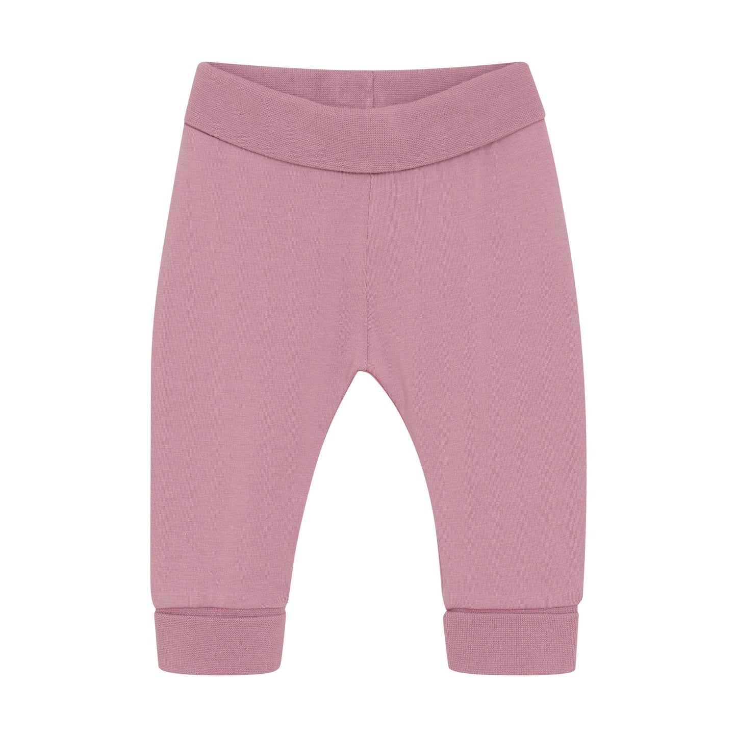 Broekje Regular Fit
