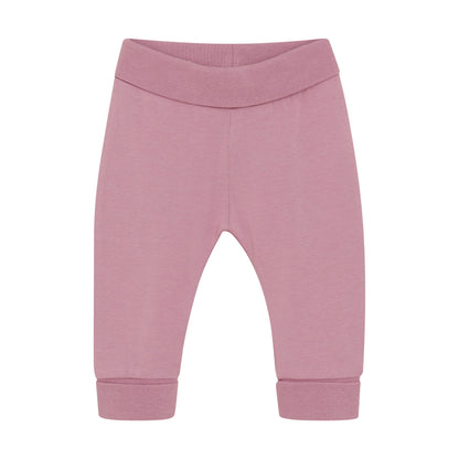 Broekje Regular Fit