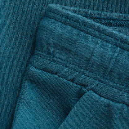 Broekje regular fit