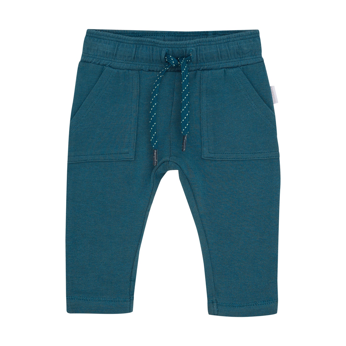 Broekje regular fit