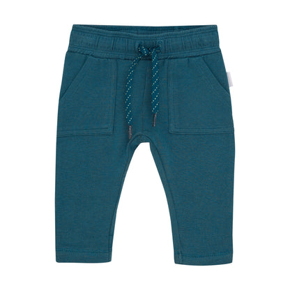 Broekje regular fit