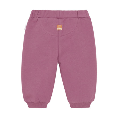 Broekje Comfort Fit