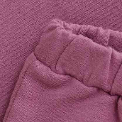 Broekje Comfort Fit