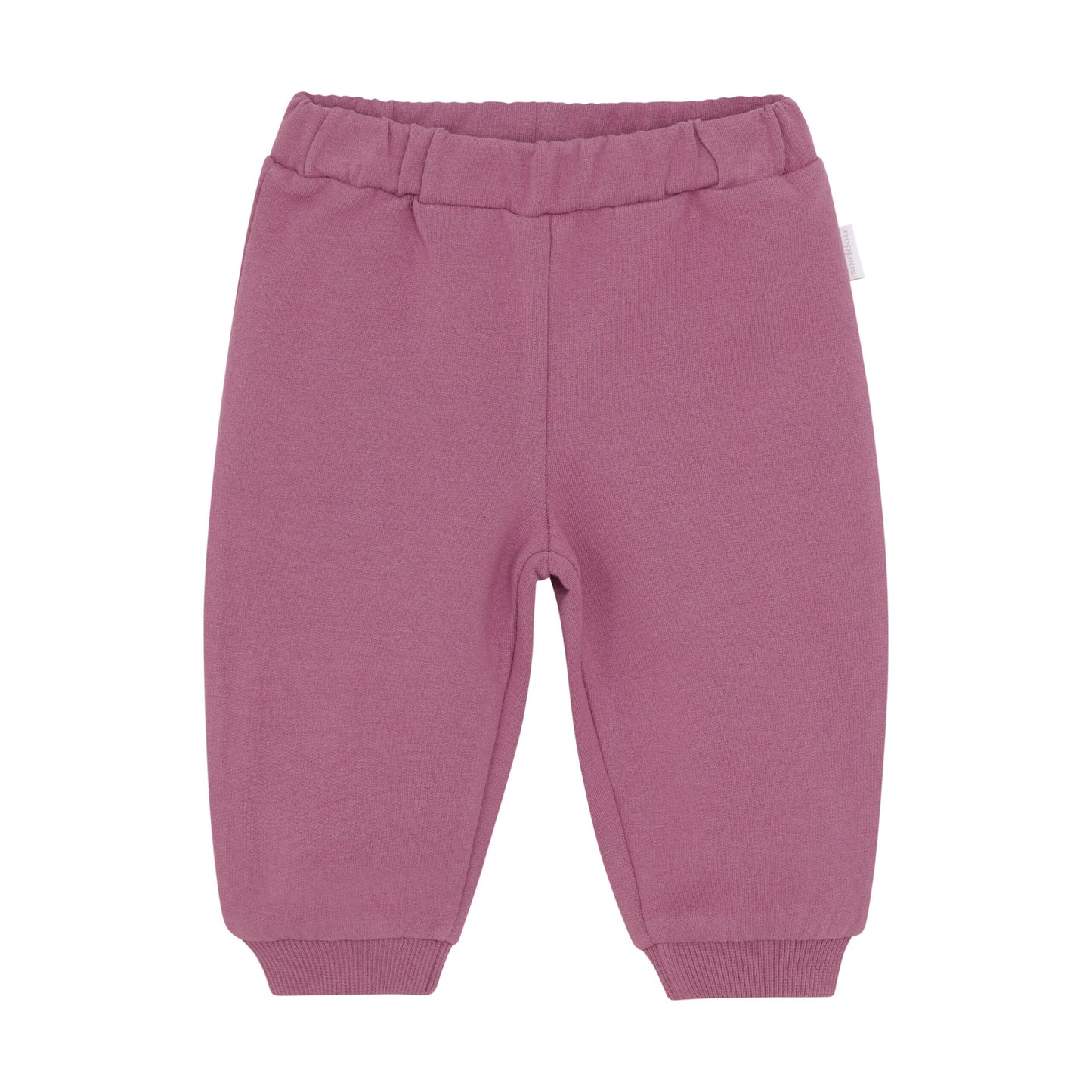 Broekje Comfort Fit