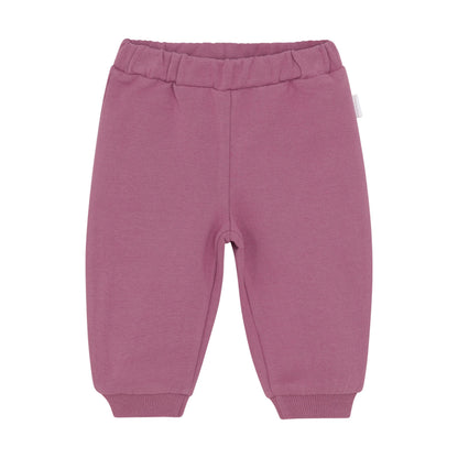 Broekje Comfort Fit