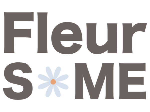 Fleursome