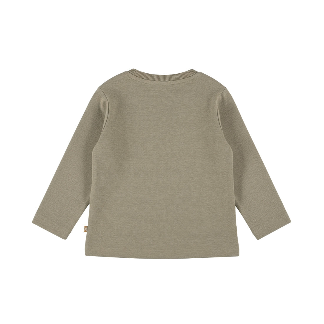 Longsleeve – Mermaid