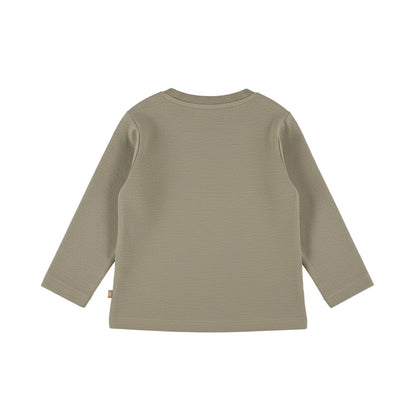 Longsleeve – Mermaid