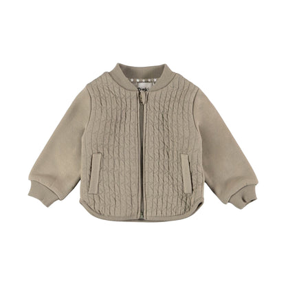 Vest – Mermaid